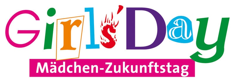 Wir machen mit...
