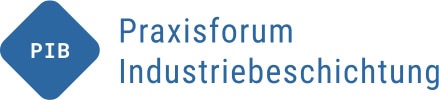 8. Industrial Coatings Practice Forum