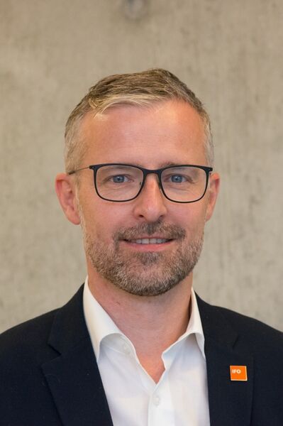 New shareholder at the IFO Institute for Surface Technology