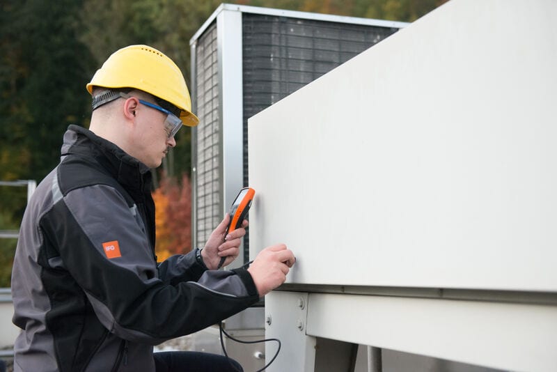 Qualität sichern_DIN EN ISO 12944