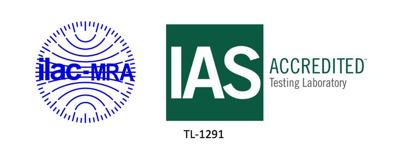 IFO Inspection & Testing Middle East successfully completes expansion of scope of services