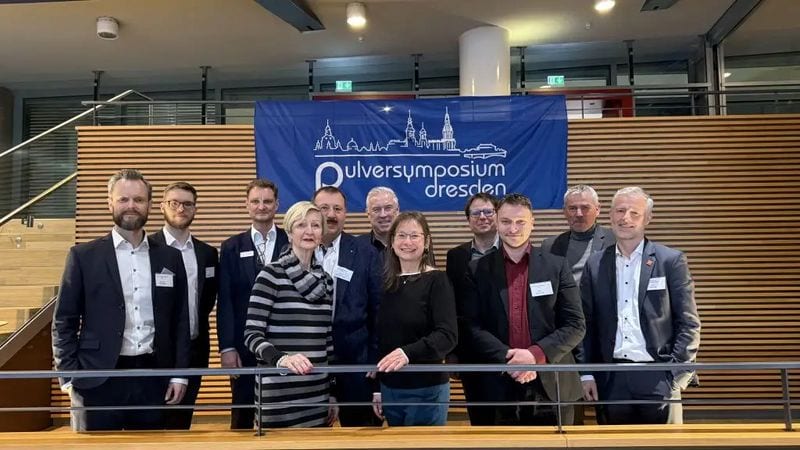 Dr Herrmann GmbH becomes part of the IFO / QUBUS Group