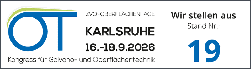 QUBUS and IFO at the ZVO Surface Science Days 2026