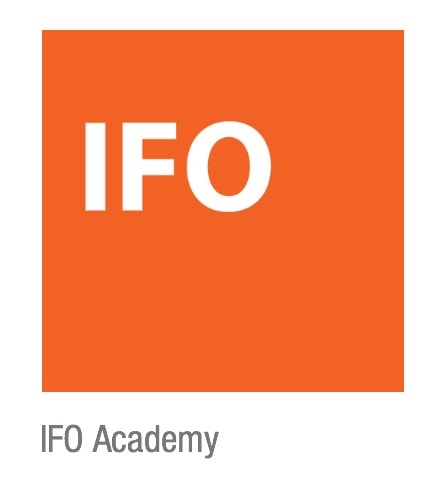 IFO Academy Individual Certification: DIN-CERTCO Coating Inspector