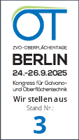 QUBUS and IFO at the ZVO Surface Days 2025