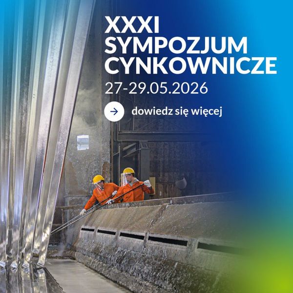 31. PTC Galvanik-Symposium